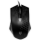 Myszka LIOCAT MYSZ GAMINGOWA PRZEWODOWA LIOCAT MX 757 C #